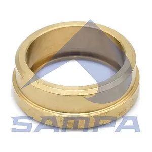090022 SAMPA