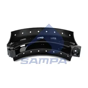 1253162 SAMPA