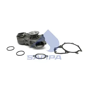 81826 SAMPA