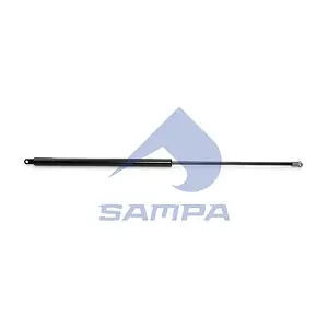771201 SAMPA