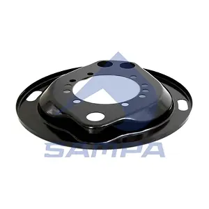 53311 SAMPA