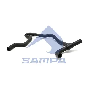 205142 SAMPA