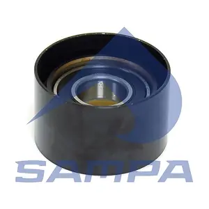 030.327 SAMPA