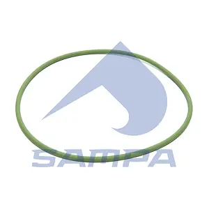 115.896 SAMPA