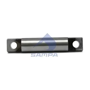 60384 SAMPA
