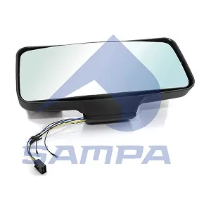 675015 SAMPA