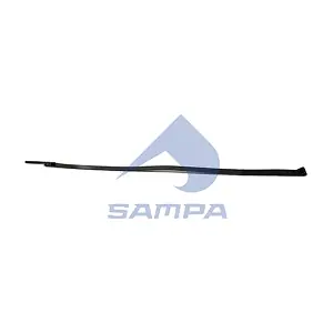 030483 SAMPA