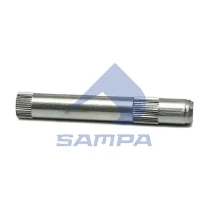 101693 SAMPA