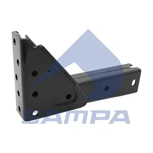 114496 SAMPA