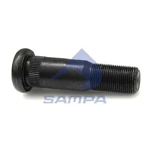 090.039 SAMPA