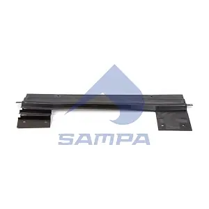 771427 SAMPA