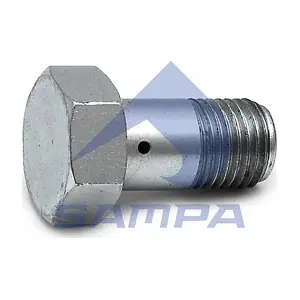 091.197 SAMPA