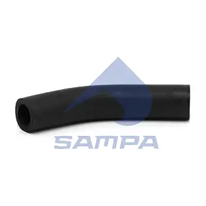 85228 SAMPA