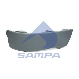 850855 SAMPA