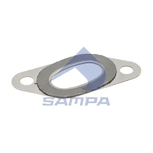 035.364 SAMPA