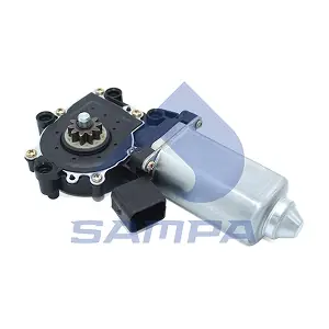 97047 SAMPA