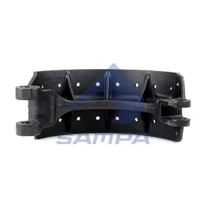 1224856 SAMPA