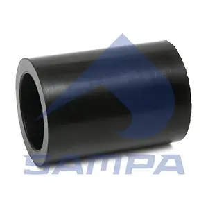 77398 SAMPA