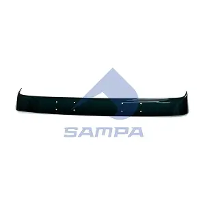 940400 SAMPA