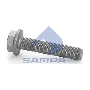 202485 SAMPA