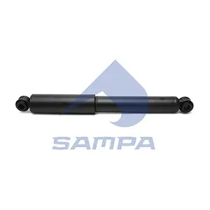 220804 SAMPA