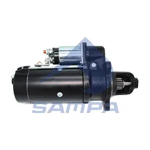 571465 SCANIA