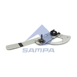 204143 SAMPA