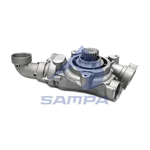 5010550549 RENAULT TRUCKS