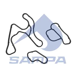 752062 SAMPA