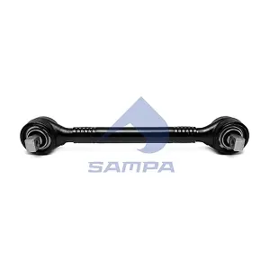 SAMPA 095.1211