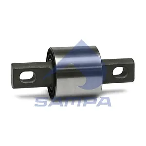 513163 SAMPA