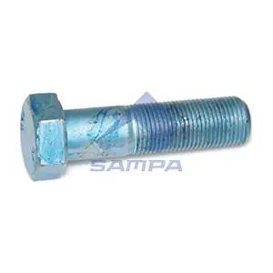 841079 SAMPA