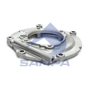 1549330 SCANIA