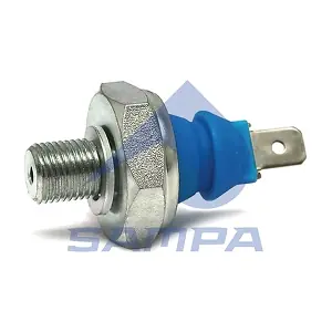 SAMPA 096.4176