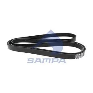 207.244 SAMPA