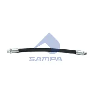 108381 SAMPA