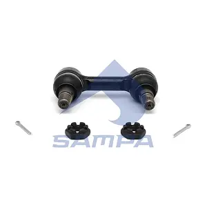 312260 SCANIA