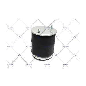 SP 554023-K08 SAMPA