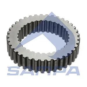 113667 SAMPA