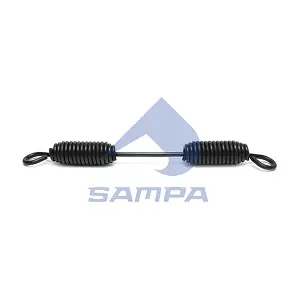 070.183 SAMPA