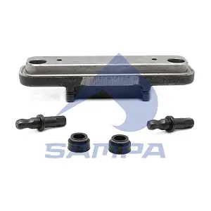 81688 SAMPA