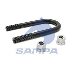 22935396 VOLVO