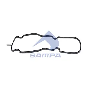 34086 SAMPA