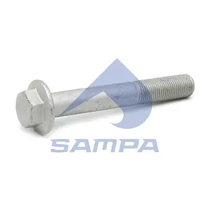 8144 SAMPA
