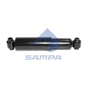 075.083 SAMPA