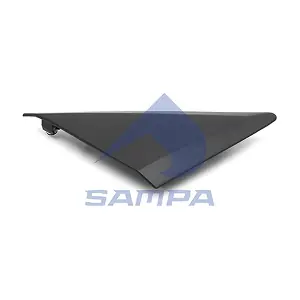 775590 SAMPA