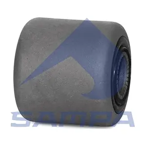 9035 SAMPA