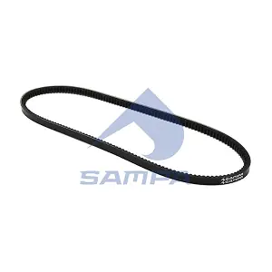 SAMPA 203.270