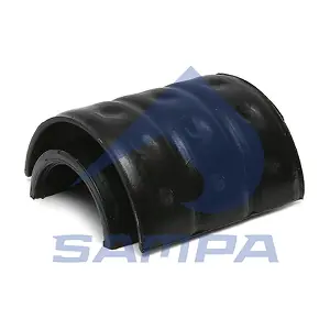 500339805 IVECO