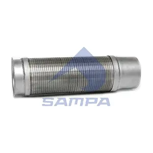SAMPA 023.096